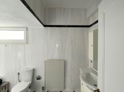 House, Greece, Central Macedonia, Thessaloniki, 1 050 000 € photo 11