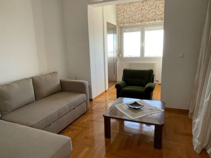 House, Greece, Central Macedonia, Thessaloniki, 1 050 000 € photo 13