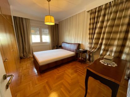 House, Greece, Central Macedonia, Thessaloniki, 1 050 000 € photo 14