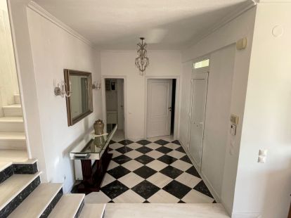 House, Greece, Central Macedonia, Thessaloniki, 1 050 000 € photo 2