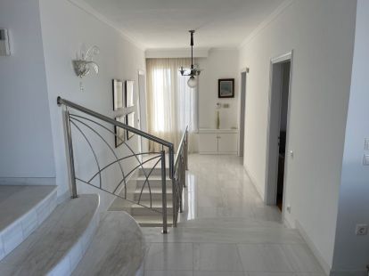House, Greece, Central Macedonia, Thessaloniki, 1 050 000 € photo 7