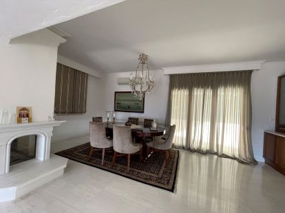 House, Greece, Central Macedonia, Thessaloniki, 1 050 000 € photo 8