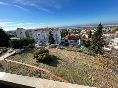 House, Greece, Central Macedonia, Thessaloniki, 1 050 000 € photo 9