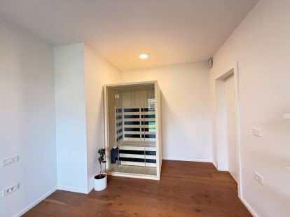 House, Slovenia, Primorska, 980 000 € photo 11