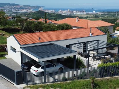 House, Slovenia, Primorska, 980 000 € photo 15