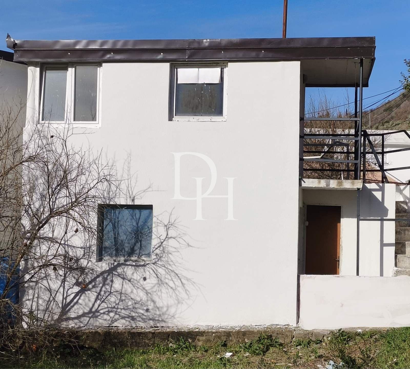 Дом / Коттедж, Черногория, О. Бар, Бар, 39 000 € фото 3