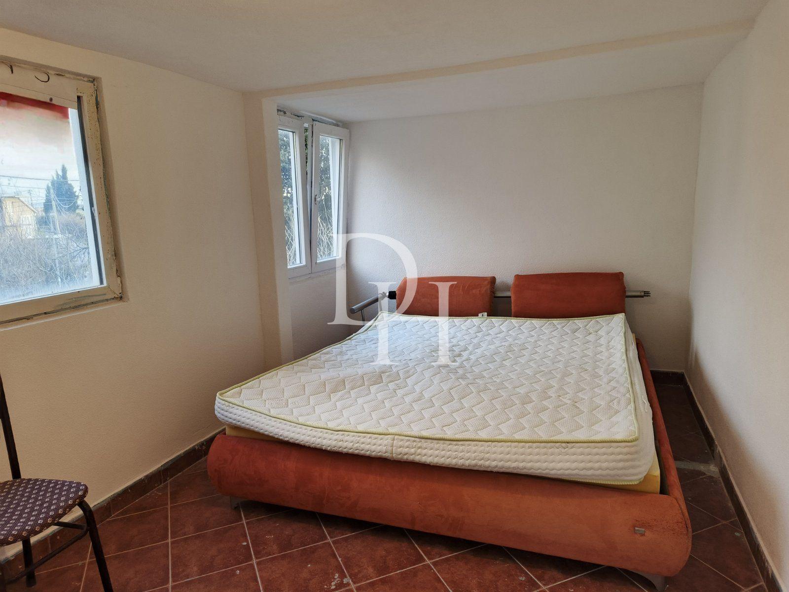 Дом / Коттедж, Черногория, О. Бар, Бар, 39 000 € фото 4