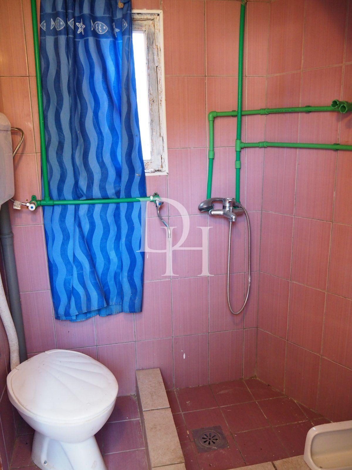 Дом / Коттедж, Черногория, О. Бар, Бар, 39 000 € фото 5