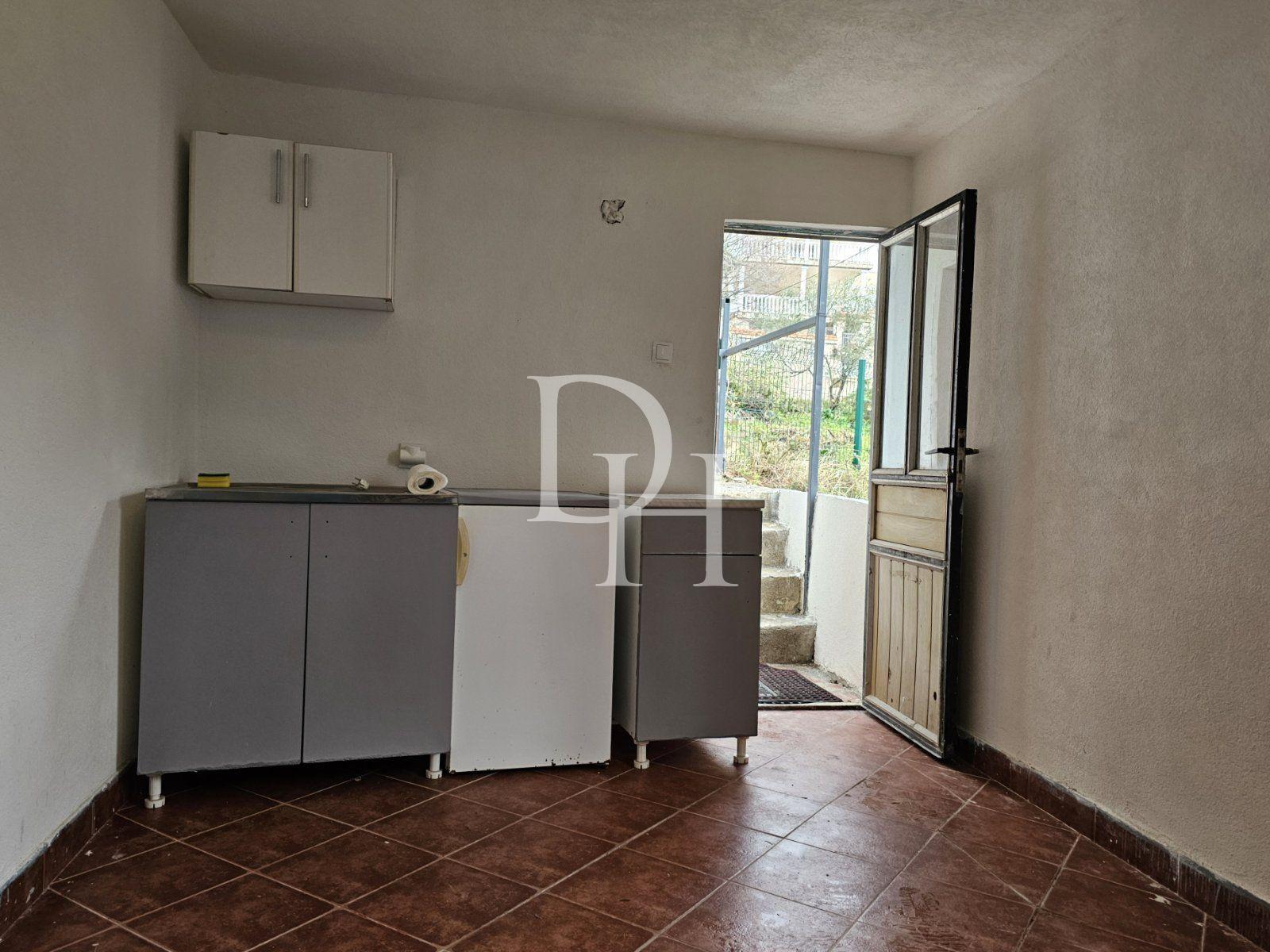 Дом / Коттедж, Черногория, О. Бар, Бар, 39 000 € фото 7