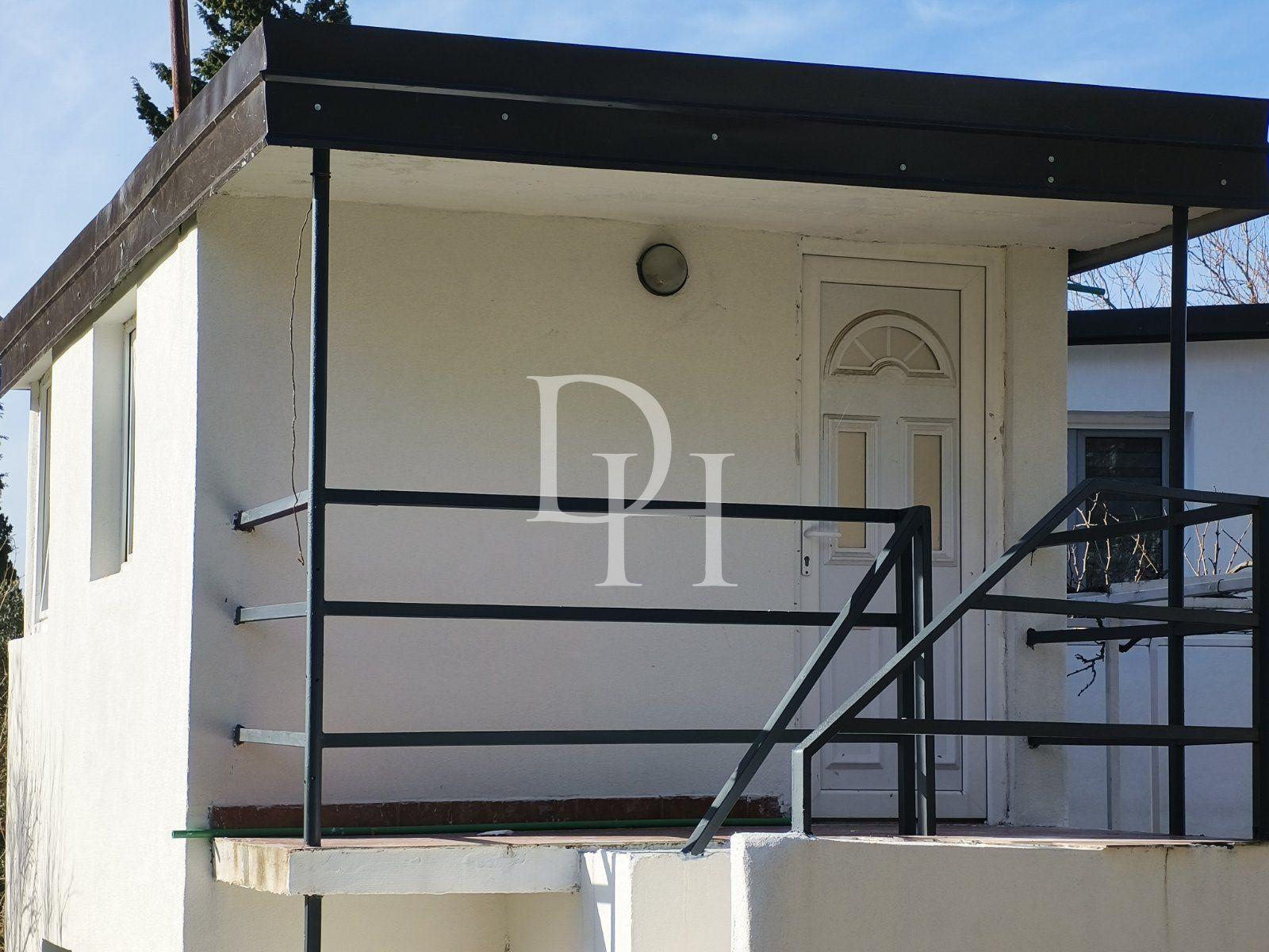 Дом / Коттедж, Черногория, О. Бар, Бар, 39 000 € фото 8