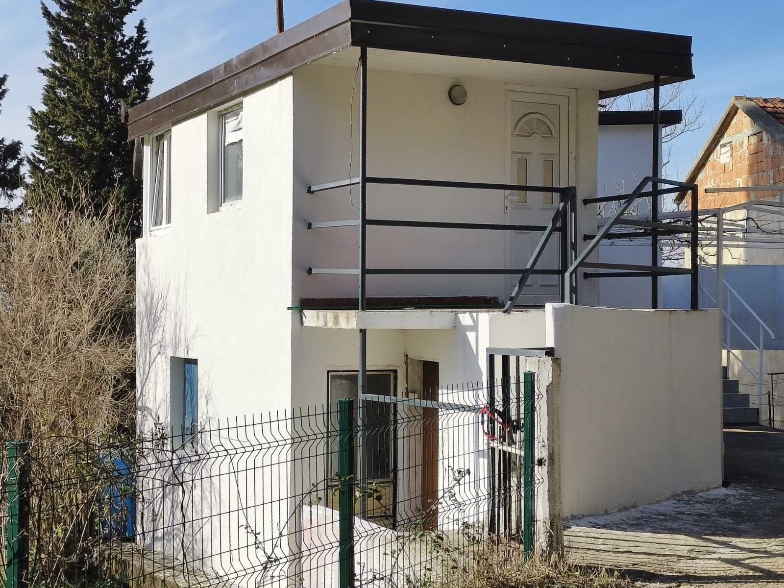 Дом / Коттедж, Черногория, О. Бар, Бар, 39 000 € фото 1