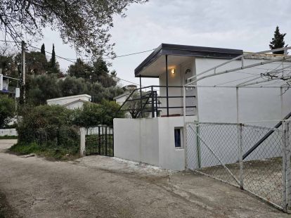 Дом / Коттедж, Черногория, О. Бар, Бар, 39 000 € фото 2