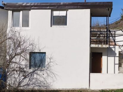 Дом / Коттедж, Черногория, О. Бар, Бар, 39 000 € фото 3