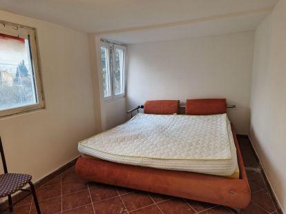 Дом / Коттедж, Черногория, О. Бар, Бар, 39 000 € фото 4