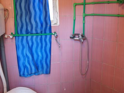 Дом / Коттедж, Черногория, О. Бар, Бар, 39 000 € фото 5