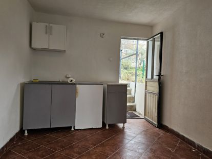 Дом / Коттедж, Черногория, О. Бар, Бар, 39 000 € фото 7