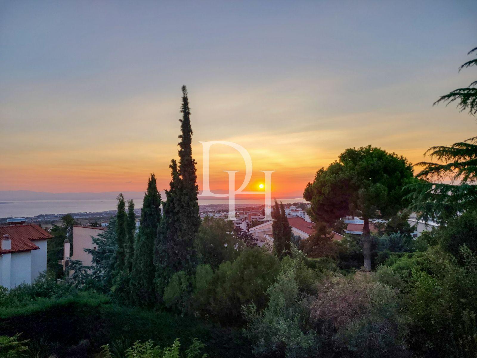 House / Cottage, Greece, Central Macedonia, Thessaloniki, 700 000 € photo 10