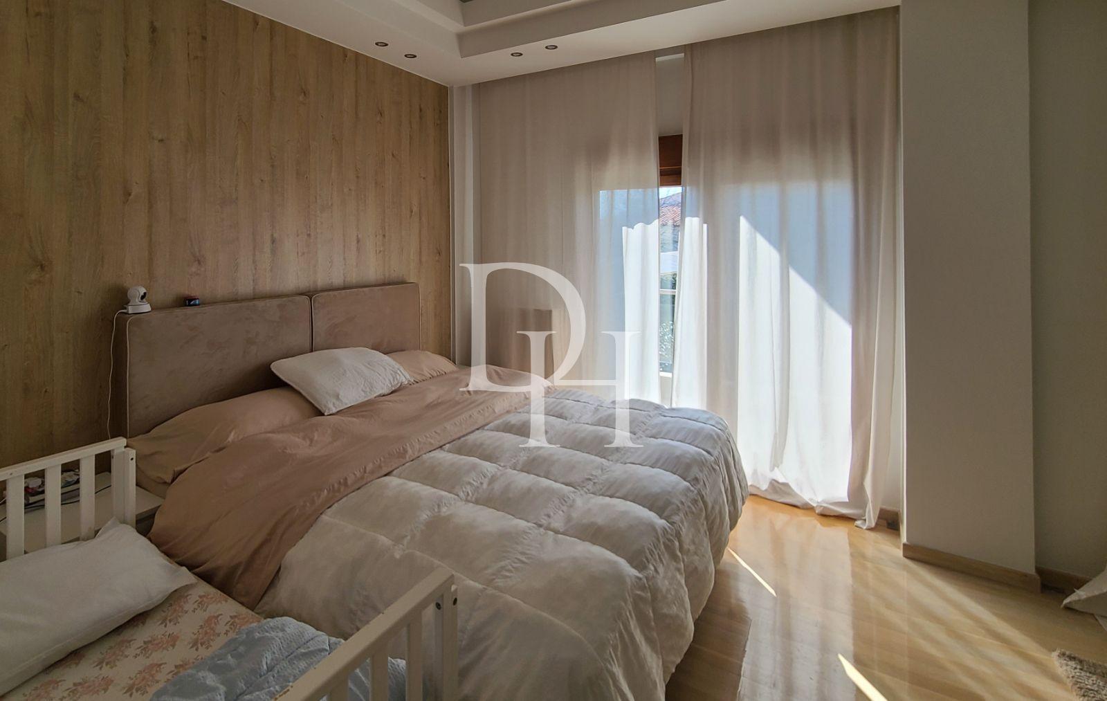 House / Cottage, Greece, Central Macedonia, Thessaloniki, 700 000 € photo 11