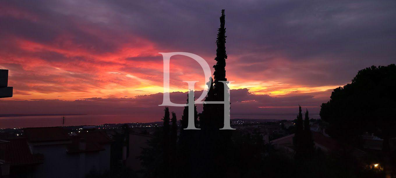 House / Cottage, Greece, Central Macedonia, Thessaloniki, 700 000 € photo 13