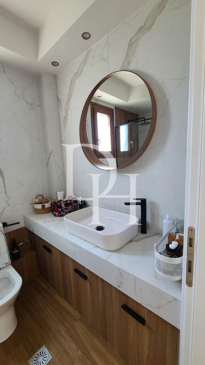 House / Cottage, Greece, Central Macedonia, Thessaloniki, 700 000 € photo 14