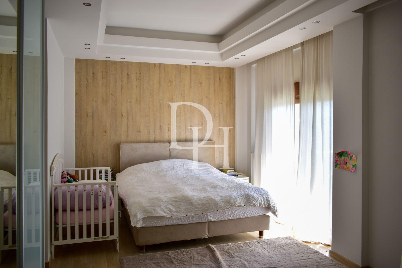 House / Cottage, Greece, Central Macedonia, Thessaloniki, 700 000 € photo 2