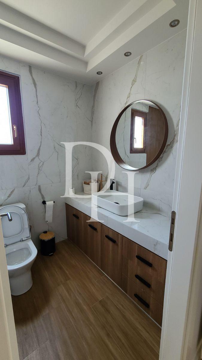 House / Cottage, Greece, Central Macedonia, Thessaloniki, 700 000 € photo 3
