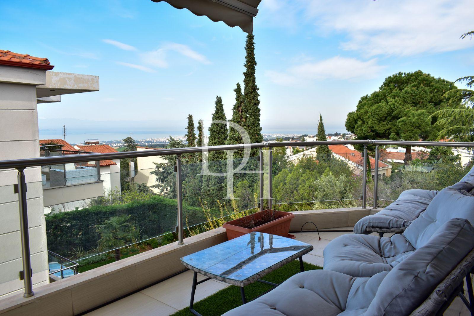 House / Cottage, Greece, Central Macedonia, Thessaloniki, 700 000 € photo 9