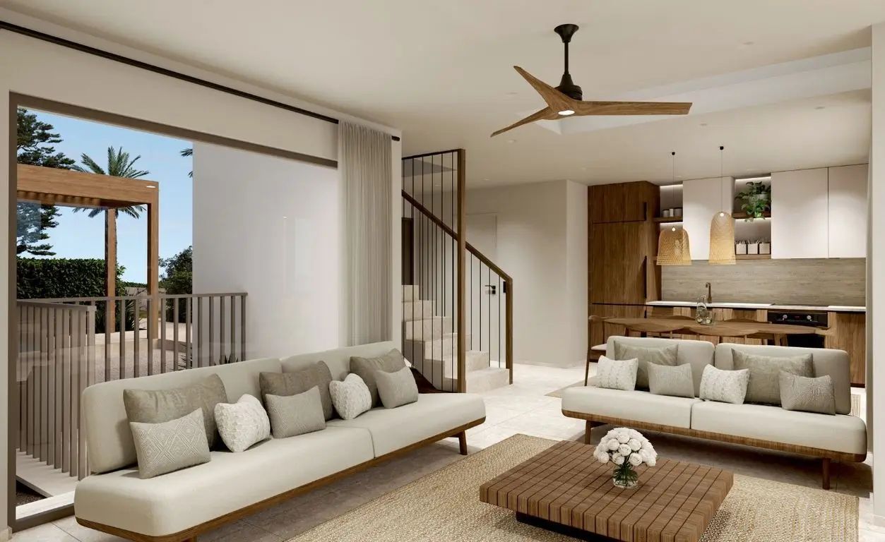 Haus / Villa, Griechenland, Chalkidiki, Kassandra, 1 250 000 € foto 10