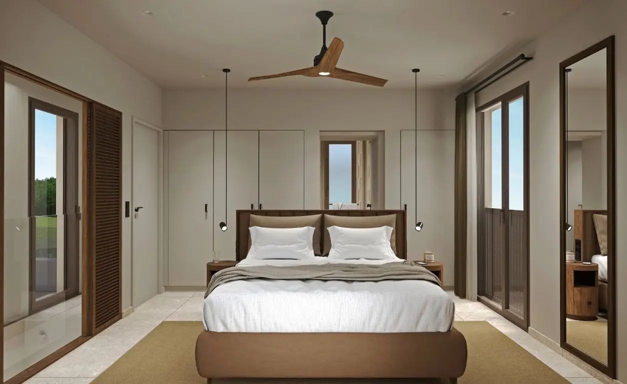 Haus / Villa, Griechenland, Chalkidiki, Kassandra, 1 250 000 € foto 2