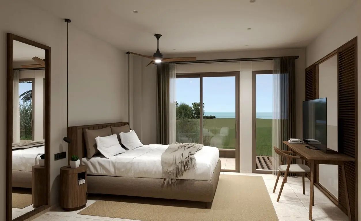 Haus / Villa, Griechenland, Chalkidiki, Kassandra, 1 250 000 € foto 5