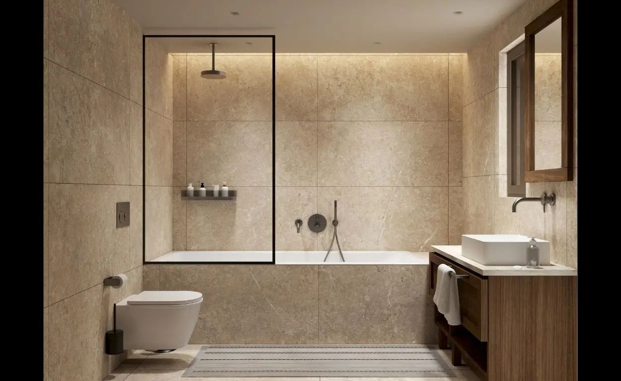 Haus / Villa, Griechenland, Chalkidiki, Kassandra, 1 250 000 € foto 9