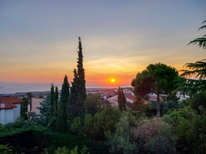 House / Cottage, Greece, Central Macedonia, Thessaloniki, 700 000 € photo 10
