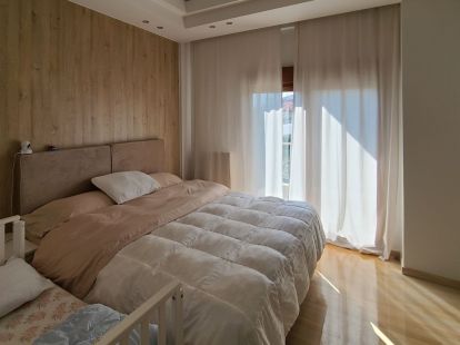 House / Cottage, Greece, Central Macedonia, Thessaloniki, 700 000 € photo 11