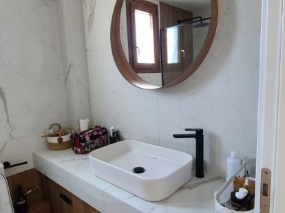 House / Cottage, Greece, Central Macedonia, Thessaloniki, 700 000 € photo 14