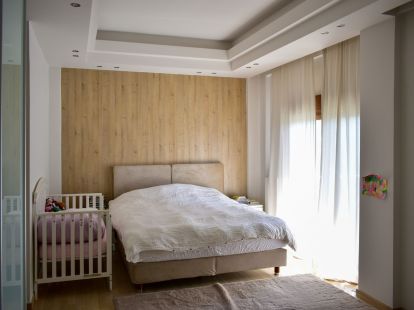 House / Cottage, Greece, Central Macedonia, Thessaloniki, 700 000 € photo 2