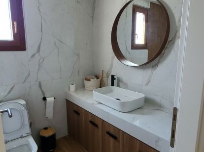 House / Cottage, Greece, Central Macedonia, Thessaloniki, 700 000 € photo 3
