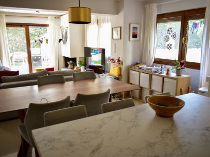House / Cottage, Greece, Central Macedonia, Thessaloniki, 700 000 € photo 5