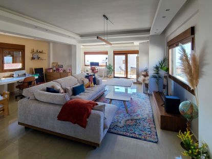 House / Cottage, Greece, Central Macedonia, Thessaloniki, 700 000 € photo 6
