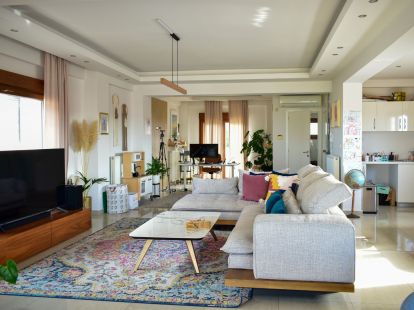 House / Cottage, Greece, Central Macedonia, Thessaloniki, 700 000 € photo 8