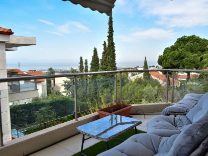 House / Cottage, Greece, Central Macedonia, Thessaloniki, 700 000 € photo 9
