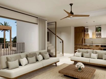 Haus / Villa, Griechenland, Chalkidiki, Kassandra, 1 250 000 € foto 10