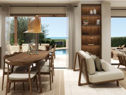 Haus / Villa, Griechenland, Chalkidiki, Kassandra, 1 250 000 € foto 11