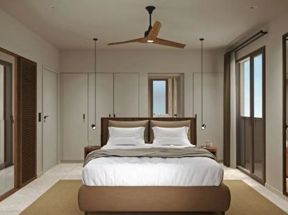 Haus / Villa, Griechenland, Chalkidiki, Kassandra, 1 250 000 € foto 2