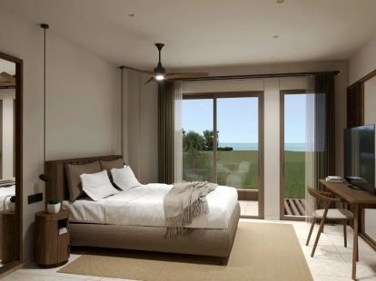 Haus / Villa, Griechenland, Chalkidiki, Kassandra, 1 250 000 € foto 5