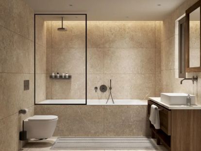 Haus / Villa, Griechenland, Chalkidiki, Kassandra, 1 250 000 € foto 9