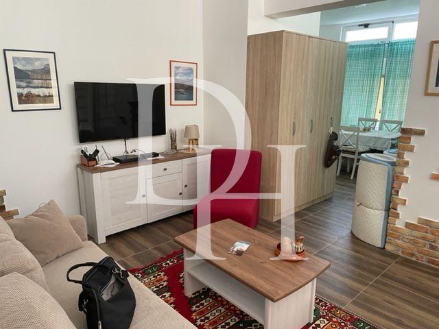 Appartement, Montenegro, Zabljak G., 70 000 € foto 1