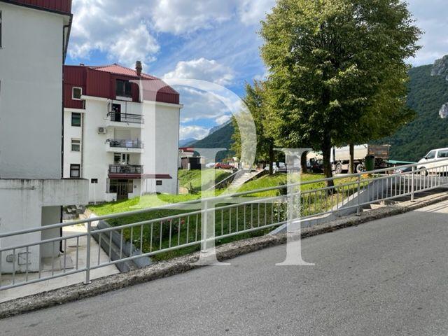 Appartement, Montenegro, Zabljak G., 70 000 € foto 10