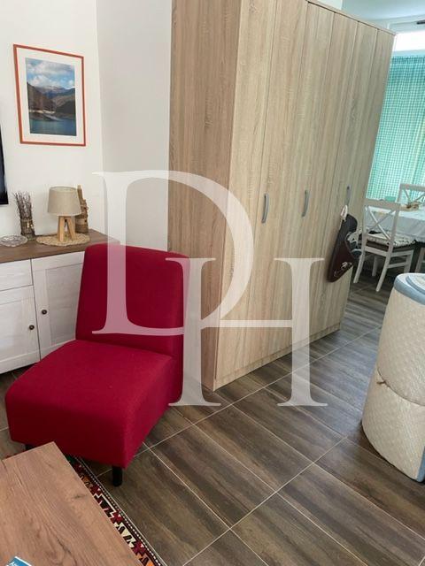 Appartement, Montenegro, Zabljak G., 70 000 € foto 11