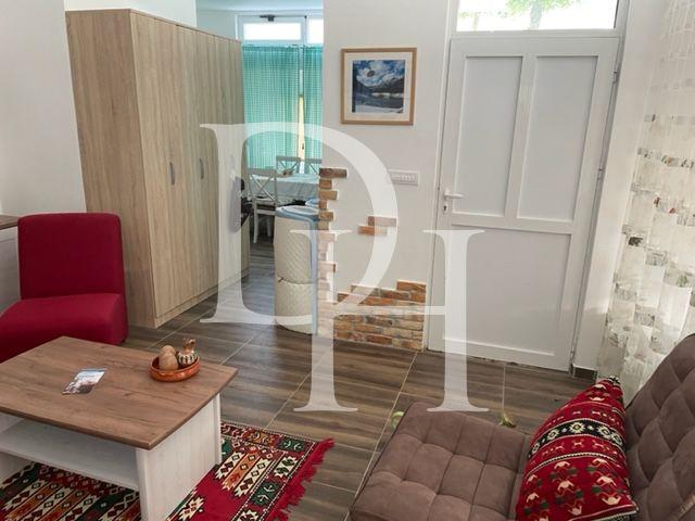 Appartement, Montenegro, Zabljak G., 70 000 € foto 12