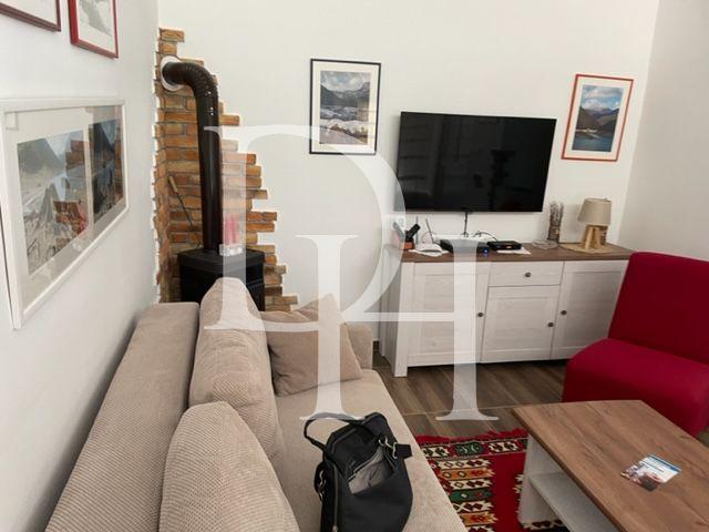 Appartement, Montenegro, Zabljak G., 70 000 € foto 2